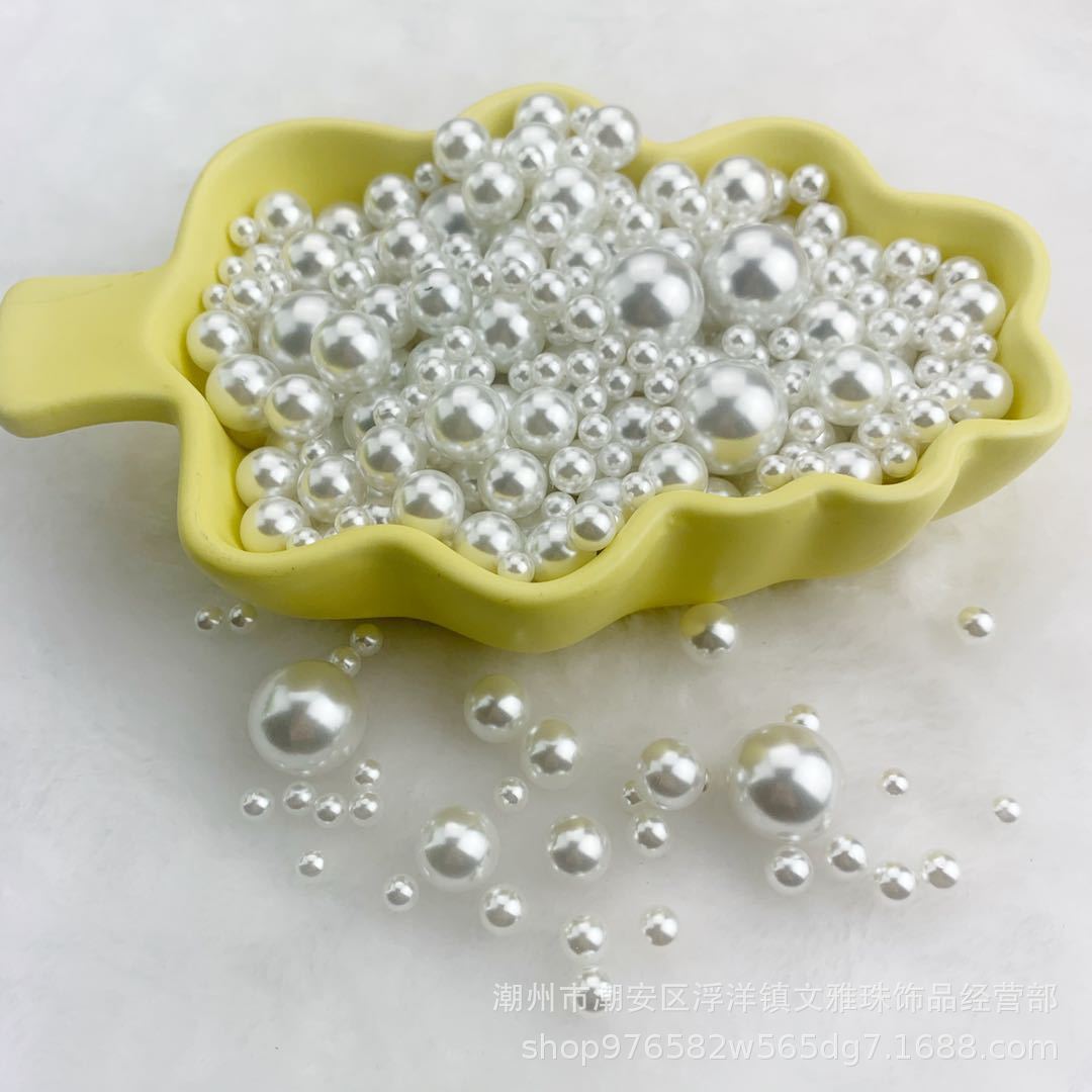 微信图片_2020031323342214