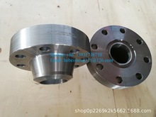 GB/T 12459-2017 ���ˣ���WN 600LB RF A234WP-F5 �Ͻ��m