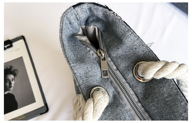 11722166095_1329249257