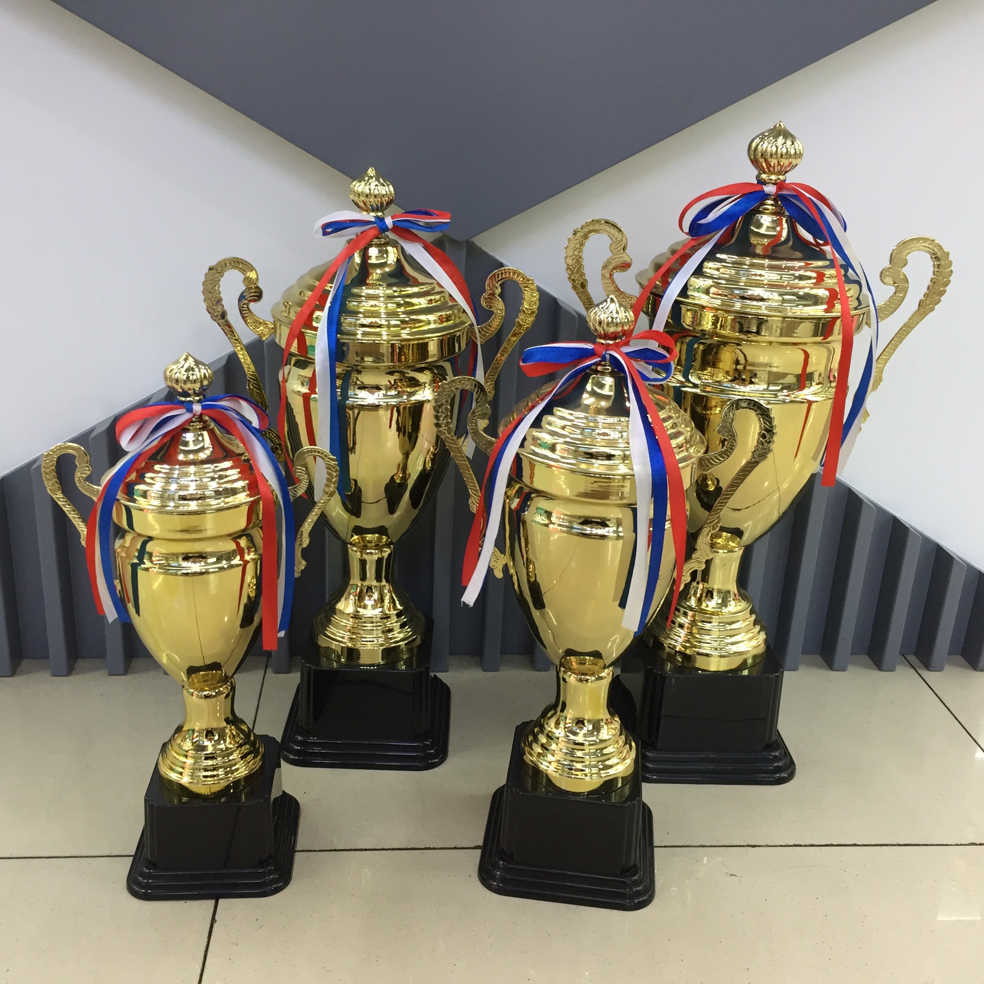 微信图片_20200615150118