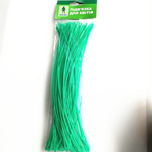 ���z���z�����F�z�����̶���������15CM/20cm�@ˇ�@���������辰
