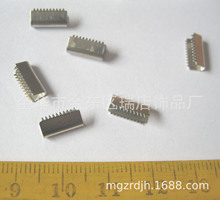 �S�����l2MM���P䓿����K�۾��۽��ٿ����K�ӽ��^�R�п�