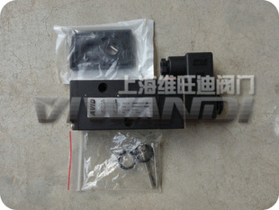 F791N늴��y AVID F791N KEYSTONE F79U�͚�� ̩��늴��y F791