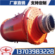 ˮ����ĥ�C�r������}��Ʒ���B�����ͻ���ϻ�����ʽ��ĥ�C�S��