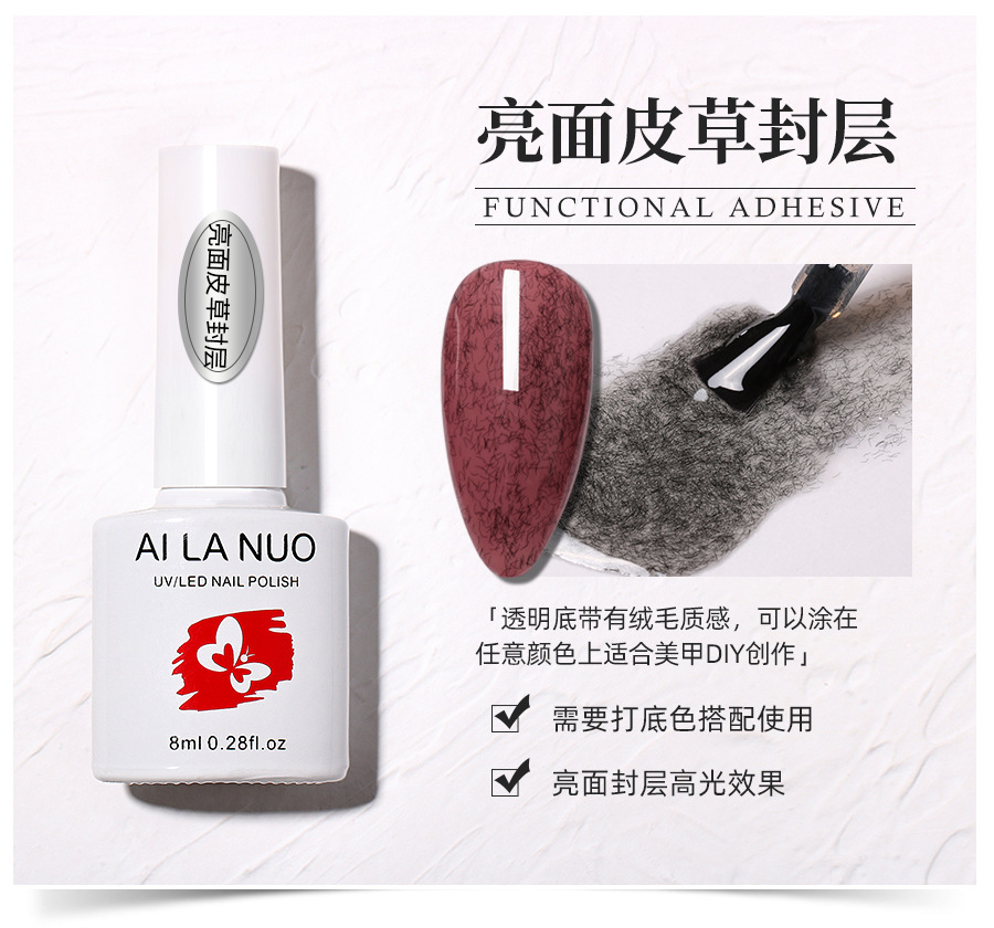 微信图片_202011101712473