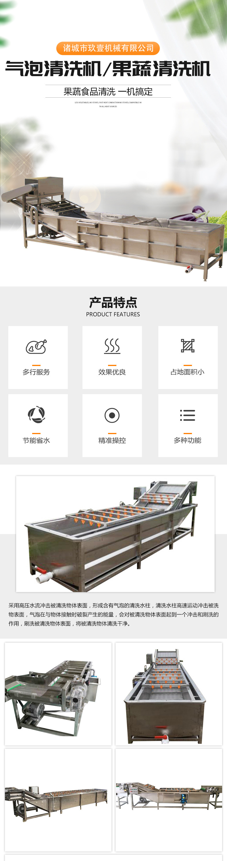 hGyTgvKjy9T/JMf1cqcTitQvcJwwjqQ4sxuJ