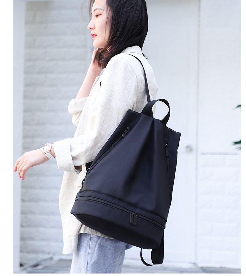 2020042008452754941970w790h887