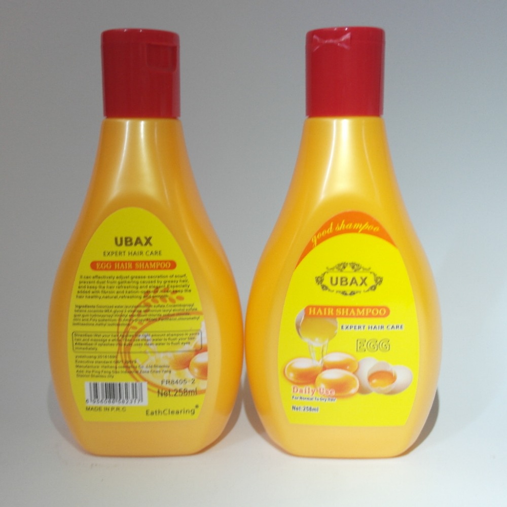 HTB1Pz7fdInI8KJjSspeq6AwIpXa4