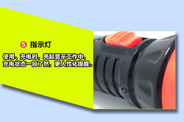 TB28Z4fsYVkpuFjSspcXXbSMVXa_!!