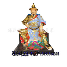 ɵDƬ 펽Ӣۗ ɫR  Ϸ