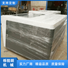 �S�����l���P䓙����k��ӹ� ���؛_������ӹ��S��