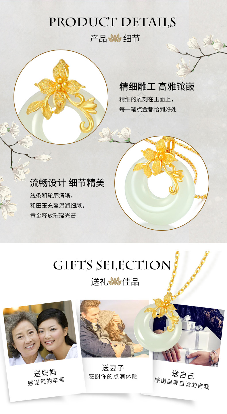 168f1b4f40e4f0273ff617aedf51ba