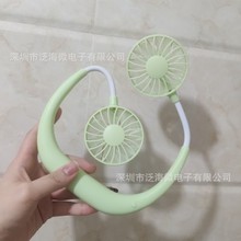 ���˒첱�L�ȿ��·��N95 С�L��PCBA���ư�ic/����SMT�NƬ�ӹ���