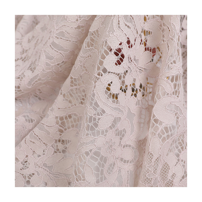 ֻ ɴ˿ο 뻨˿ ɴȹ