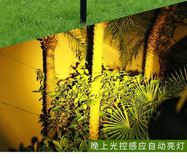 691372608938bcdacaa58d4cf47785