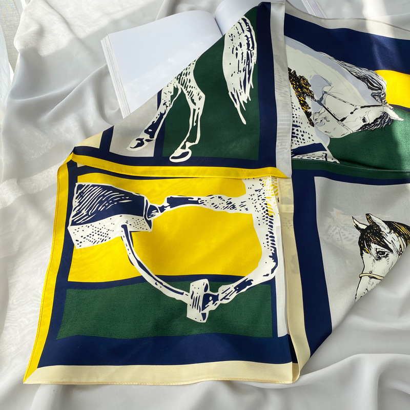 O1CN01Bps0XS23g7ZAf58jV_!!1852