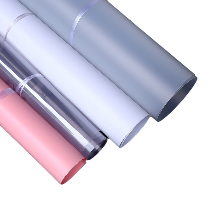 厂家直供防护面罩PET塑料板 pet片材 环保耐高温硬塑料胶板可