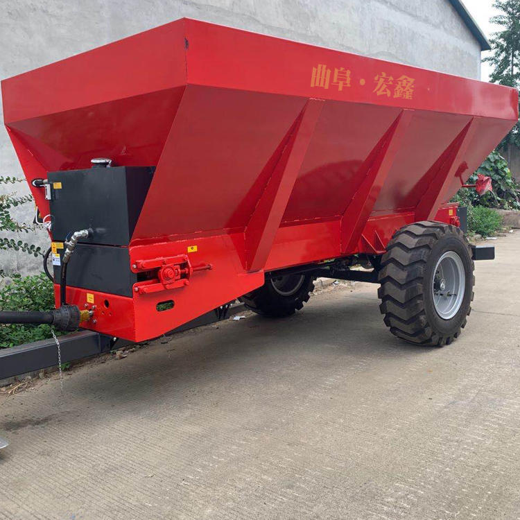 DAEEC04E78FA5312ECCD1820E9A93E