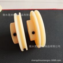 �����β�Ƥ��݆�p��Ƥ��݆�����C����Ƥ��݆��ĥ�o��������݆��D