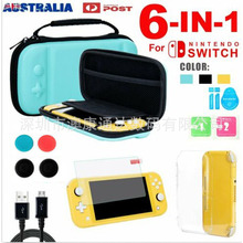 FORswitch liteװ6in1TPUˮ ߸ֻĤ