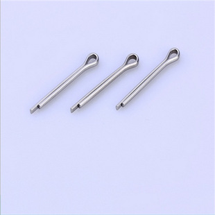����GB91�_���N �_�ڲ��NM1.5-M12 ��̖�Rȫ