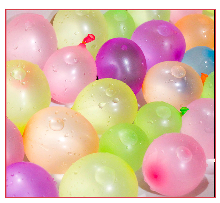 水气球_06.jpg