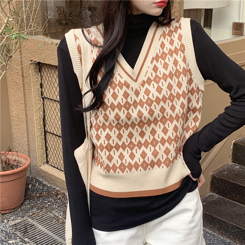 Gilet femme - Ref 3434823 Image 22