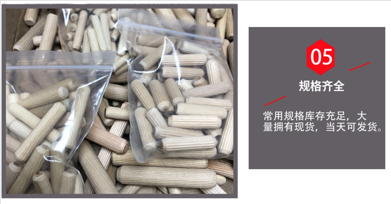 O1CN01zd40rn1QXdBqONCic_!!4089