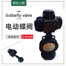 綯 D971X-10C DN100ִͺAQ-10 Լе ֲ