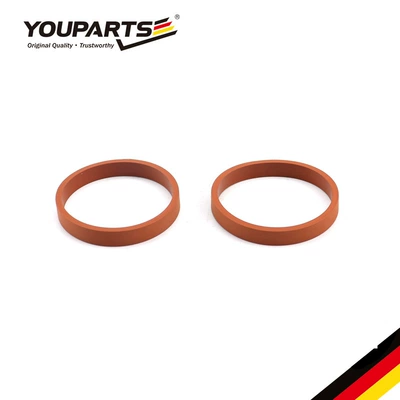 A2710960280 A 271 – Cylinder and parts