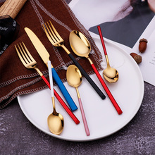 insWtNƷTʿ;b304P䓲͵׶YƷ