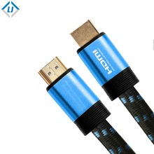 ���往�S��ֱ�N8K  1-20M �̓r���Ʒ�| �� 4K�ҕHD�������^hdmi�D��
