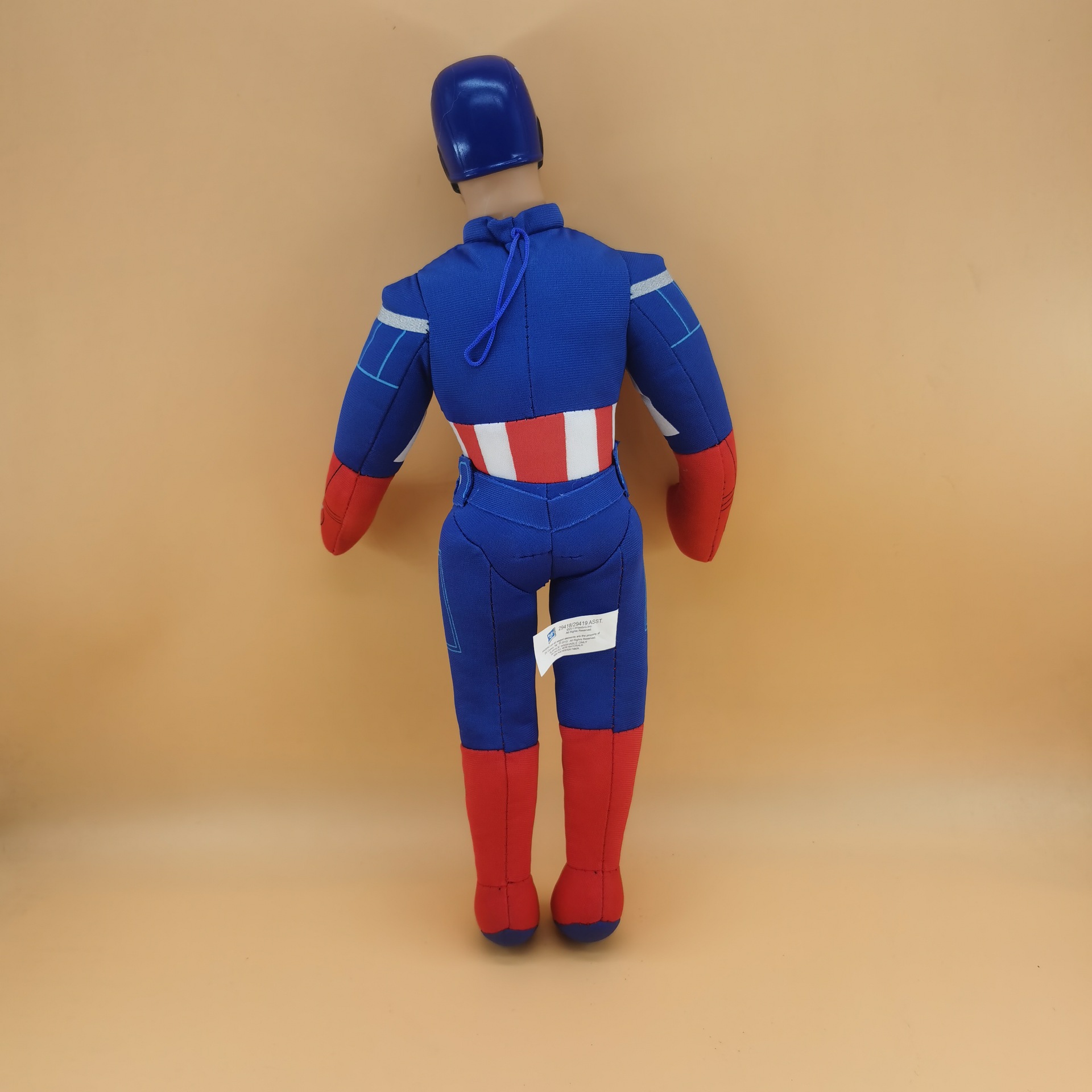 72CFB6D52697988570EACA1B9AAFDC