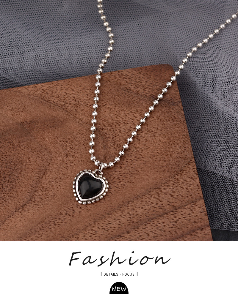 未标题-1-恢复的_01