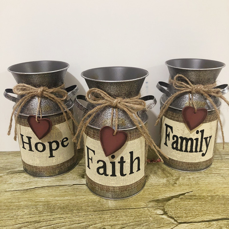 QQ图片20200427112743