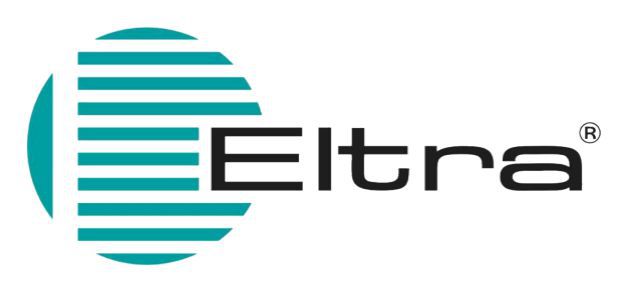 意大利 ELTRA 编码器 ER63G600S5/28P15X3PR