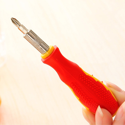 Multifunctional combination screwdriver set Pagoda manual screwdriver manufacturer mobile phone computer repair screwdriver 31pc