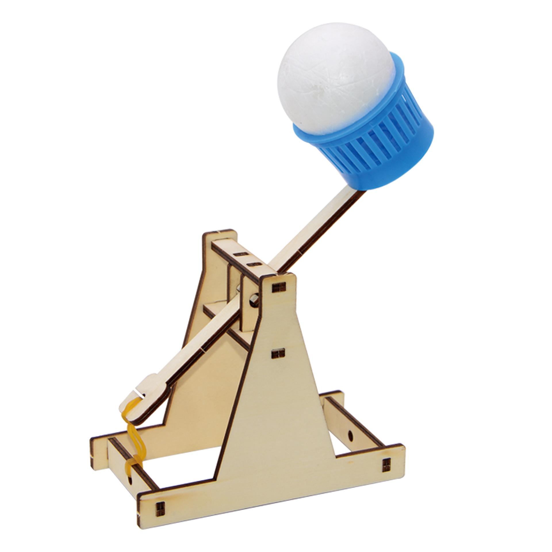 KX816 投石架 电脑 (3)