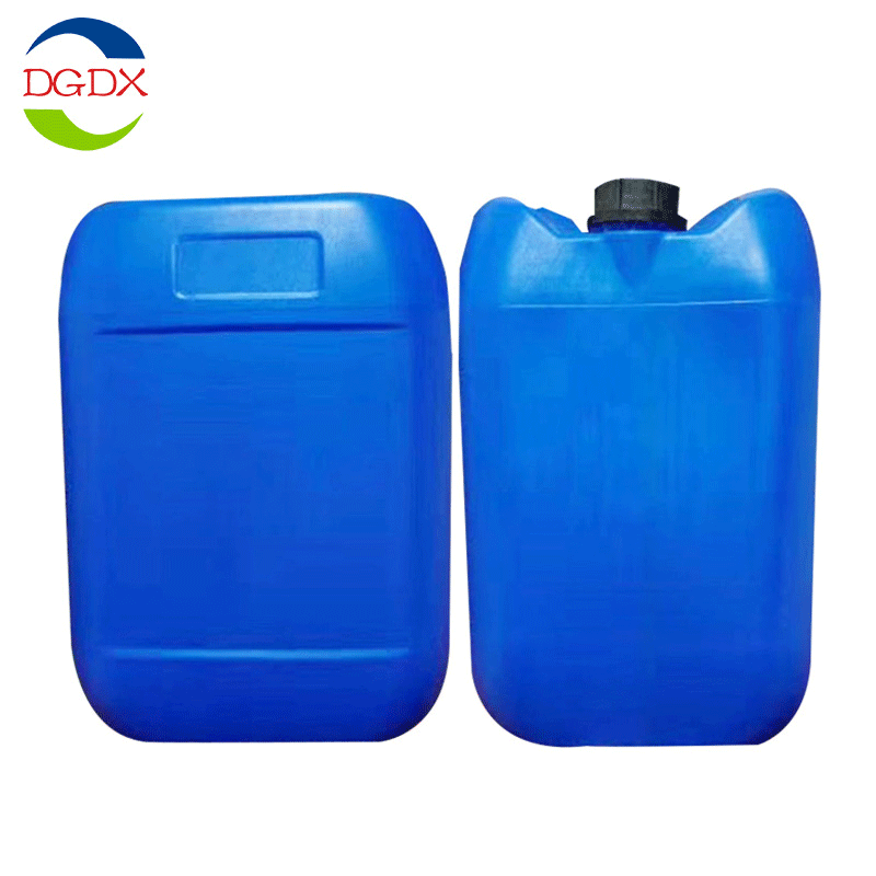Wash-water Water Aluminum mold Wash-water Bras mould Cleaning agent PU Mold washing water Steel Iron mold Wash-water