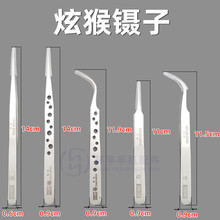 �źﲻ�P�����L���^���o����֙C�S�޹��߈A���^�A��C��ë�A��