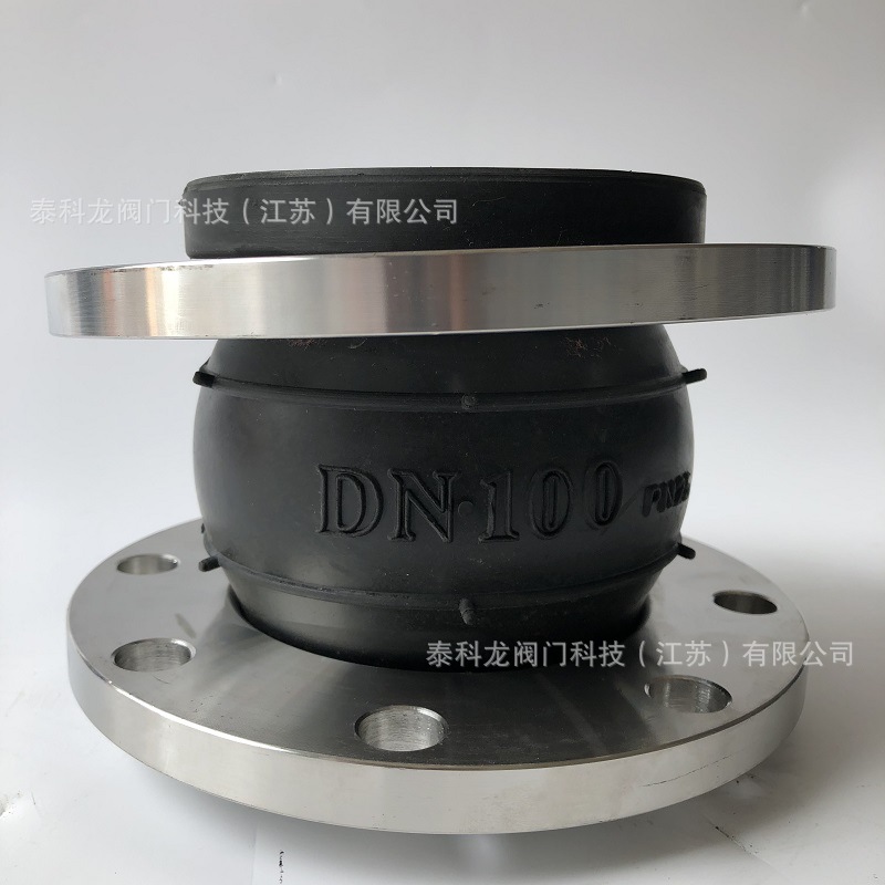 微信图片_202008061714271