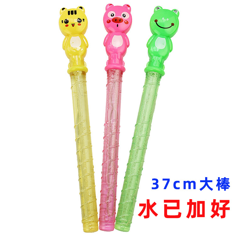 泡泡棒详情页 (3)