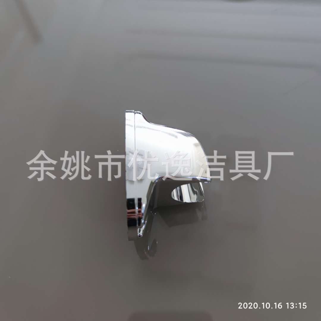 便宜妇洗器套装