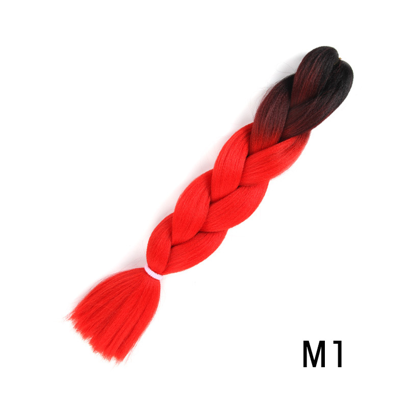 M1.jpg