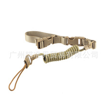 ���ɾ������K