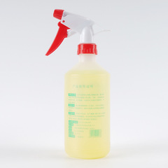 Xiluezhi Bug Glue Cleaner Car Bird Dropping Tree Glue Bug Remover Factory Direct Sale Cleaner Degreaser
