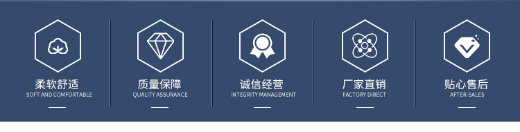 详情页_02.jpg