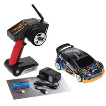 �羳��ƷA242�b��܇ 1��24��늄����̿�܇��ͯ���Ư���b��ِ܇