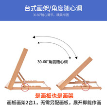 ���残��һ�wʽ���讋�����bľ�|�����ۯB̨ʽ�L���D�宋�܏S��