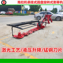 9GXϵ�����P�A�P��ݙC �����C�Ғ�A�P�ո�C ���ɹ������ո�C